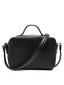 Calvin Klein Black Crossbody Bag