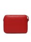 Calvin Klein Red Bag