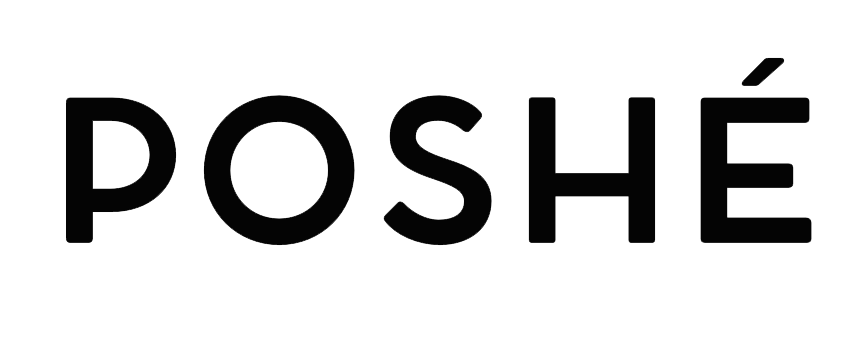 everyday messenger bag – POSHÉ