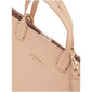 Tommy Hilfiger Beige Bag