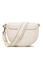 Tommy Hilfiger White Bag