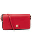 Tommy Hilfiger Red Bag