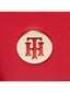 Tommy Hilfiger Red Bag