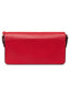 Tommy Hilfiger Red Bag