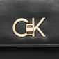 Calvin Klein Black Bag