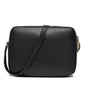 Calvin Klein Black Bag