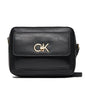 Calvin Klein Black Bag