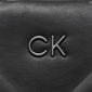 Calvin Klein Black Bag