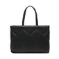 Calvin Klein Black Bag