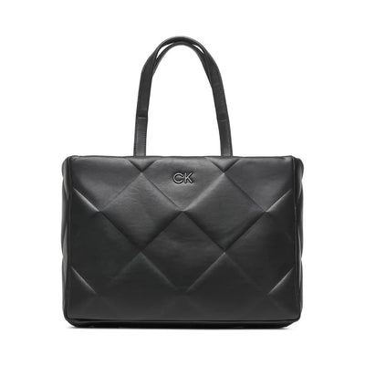 Calvin Klein Black Bag