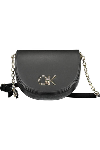 CALVIN KLEIN CROSSBODY BAG-0