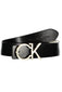 Calvin Klein Black Belt-0