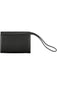 Calvin Klein Black Wallet-1