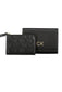 Calvin Klein Black Wallet-2