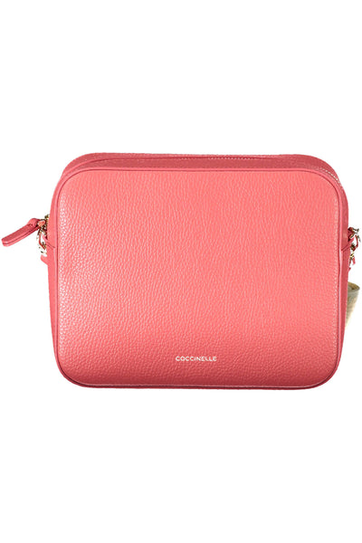 Coccinelle Shoulder Bag-0