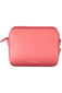 Coccinelle Shoulder Bag-0