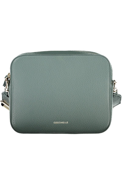 Coccinelle Green Bag-0