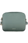 Coccinelle Green Bag-0