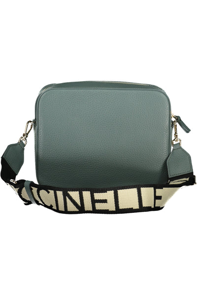 Coccinelle Green Bag-1