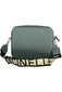 Coccinelle Green Bag-1