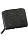 Desigual Black Wallet-2