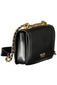 GUESS Jeans Black Crossbody Bag-2