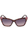 GUESS BROWN WOMAN SUNGLASSES-1