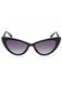 GUESS BLACK WOMAN SUNGLASSES-1