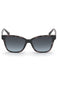 GUESS BLACK WOMAN SUNGLASSES-1