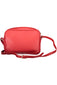 Patrizia Pepe Red Bag-1