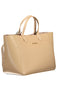 TOMMY HILFIGER BEIGE WOMEN'S BAG-2