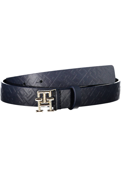 Tommy Hilfiger Belt-0