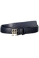 Tommy Hilfiger Belt-0