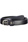 Tommy Hilfiger Black Belt-0