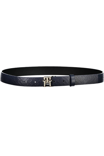 Tommy Hilfiger Belt-1