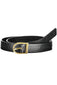 Tommy Hilfiger Black Belt-0