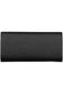 Tommy Hilfiger Black Wallet-1